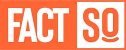 FactSo Logo